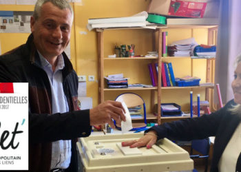 Les réactions des socialistes Christophe Masse (satisfait) et Benoît Payan (inquiet)