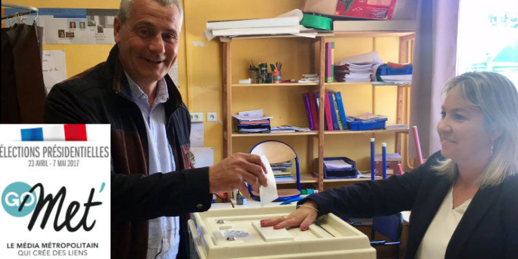 Les réactions des socialistes Christophe Masse (satisfait) et Benoît Payan (inquiet)