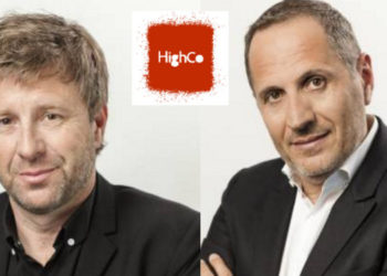 HighCo recentré sur ses bases veut accélérer dans la data et le mobile