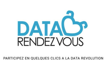 Bittle (Aix) lance DataRendezVous pour les « data lovers » 