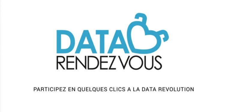 Bittle (Aix) lance DataRendezVous pour les « data lovers » 