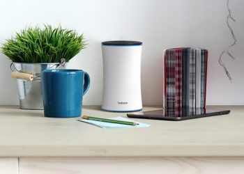 Novathings (Saint-Cannat) boucle un tour de table de 2 millions d'euros