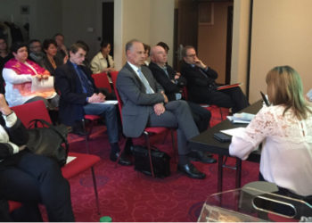 Les mutations de l’emploi dans l’hospitalisation privée : de nombreux défis pour les professionnels