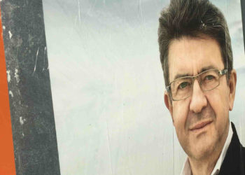 Soit dit en passant : ils se réclament encore des Lumières, et c’est dans la pénombre qu’ils ont plongé