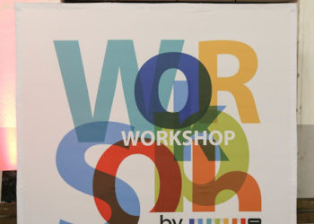 Zad Agence organise un workshop atypique au sein de l’Aéroport Marseille Provence