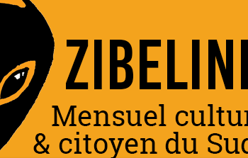Zibeline change de formule et étend sa zone de diffusion