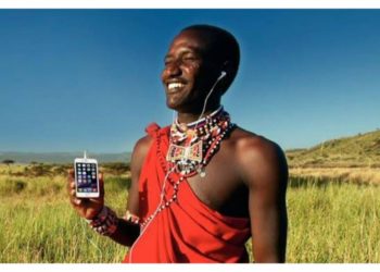 Afrique plurielle, entre vulnérabilité et puissance, à la Villa Méditerranée