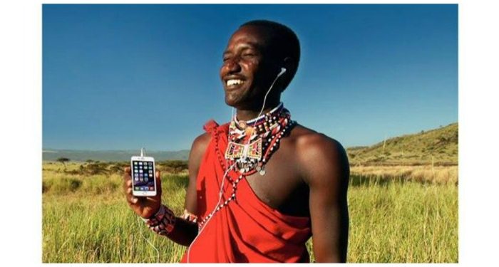 Afrique plurielle, entre vulnérabilité et puissance, à la Villa Méditerranée