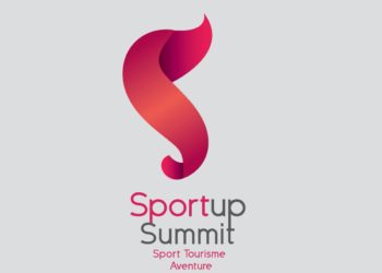 A vos marques ! Prêts ! Partez pour le deuxième Sportup Summit !