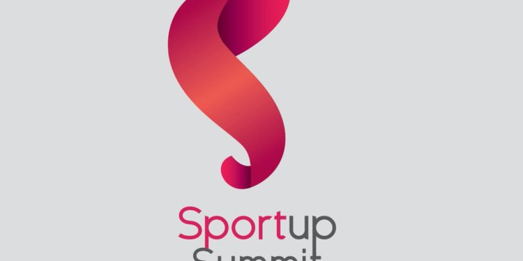 A vos marques ! Prêts ! Partez pour le deuxième Sportup Summit !