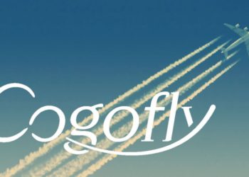 Cogofly, la start-up prometteuse de « covoyage »