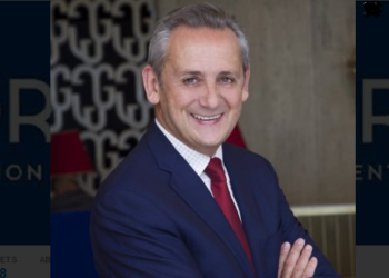 Richard Mallié (LR) se désiste pour Bruno Genzana (UDI) dans la 10e circonscription