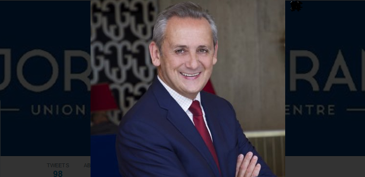 Richard Mallié (LR) se désiste pour Bruno Genzana (UDI) dans la 10e circonscription