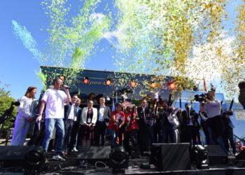 Revoilà le e-pass culturel pour les lycéens et les apprentis