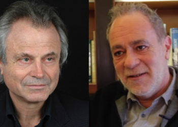 Bernard Tapie chamboule tout à La Provence