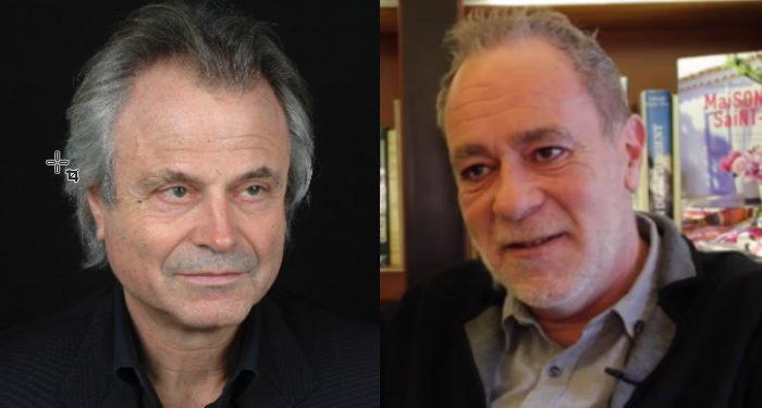 Bernard Tapie chamboule tout à La Provence