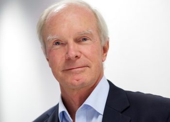 Kephalios invente une technique de réparation de la valve mitrale du cœur humain