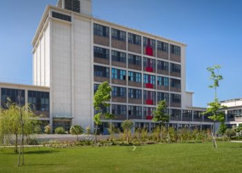 Les ambitions du Domaine Vallée Verte dans l’immobilier d’entreprises à l’est de Marseille