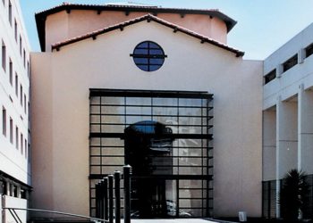 Dialogue social à l’AP-HM, Innate Pharma, appel aux dons à l’IPC