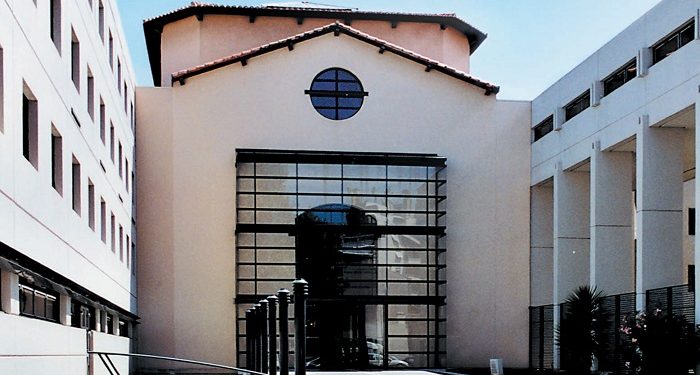 Dialogue social à l’AP-HM, Innate Pharma, appel aux dons à l’IPC