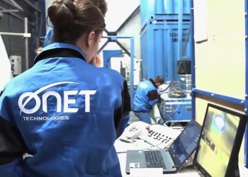 Onet accueille un nouvel actionnaire : EMZ