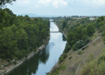 Tunnel du Rove : les experts du ministère préconisent l’option la plus économique