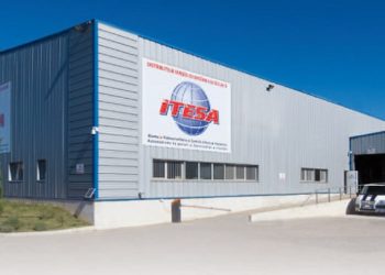 CM-CIC remplace Edmond de Rotschild au capital d'Itesa (Marseille)