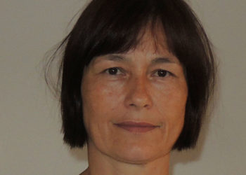 Gémenos bénéficie désormais d'une architecte conseil du CAUE13