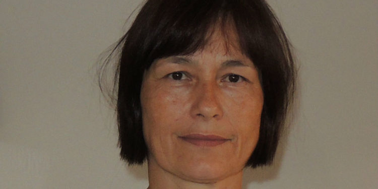 Gémenos bénéficie désormais d'une architecte conseil du CAUE13