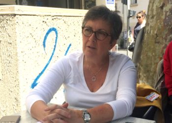 5e circonscription : Le PCF s’appuie sur la dynamique présidentielle de La France insoumise