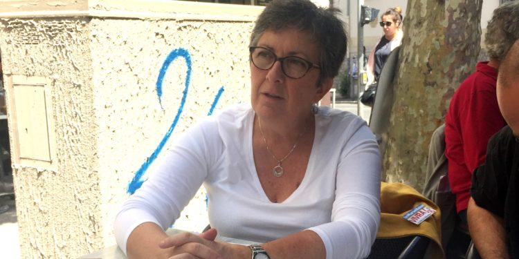 5e circonscription : Le PCF s’appuie sur la dynamique présidentielle de La France insoumise