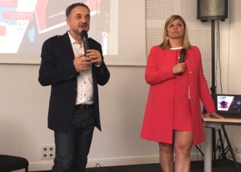 BigUp For Startup : les appels à projet sont lancés