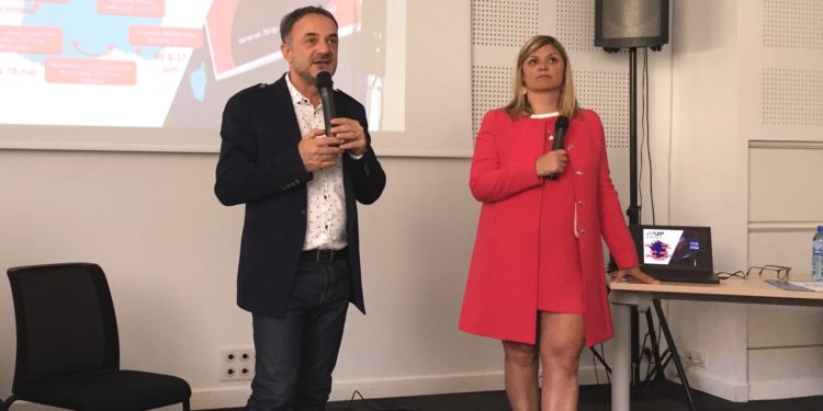 BigUp For Startup : les appels à projet sont lancés