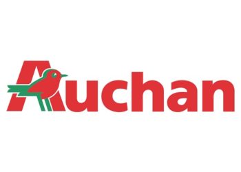 Martigues donne le feu vert pour l'extension du centre commercial Auchan