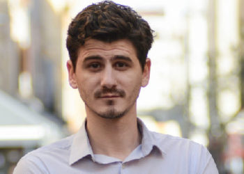 Raymond Lloret: "Avec Hulot, les boues rouges c’est fini ?"