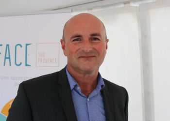 Le CDII, déjà 105 contrats signés par Manpower cette année à Marseille