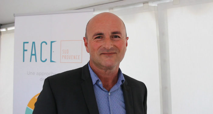 Le CDII, déjà 105 contrats signés par Manpower cette année à Marseille