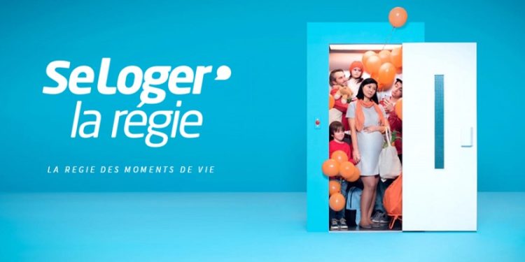 Pourquoi SeLoger lance sa propre régie