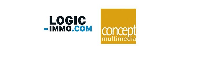 Axel Springer fait une offre pour la reprise de Logic-immo (Aix-en-Provence)