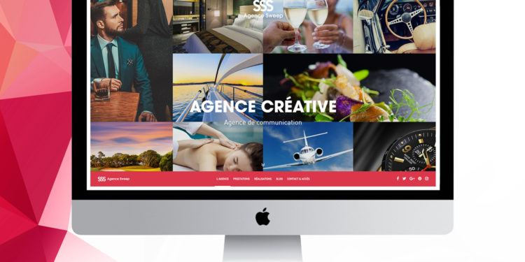 Sweep, une agence pleine d’élan à Montpellier