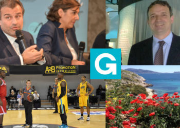 Notre agenda des événements du 2 au 5 mai