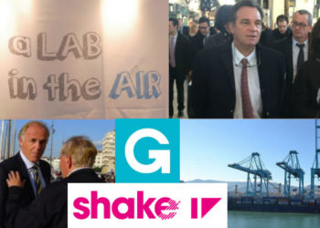 Notre sélection d’événements à Aix Marseille Provence