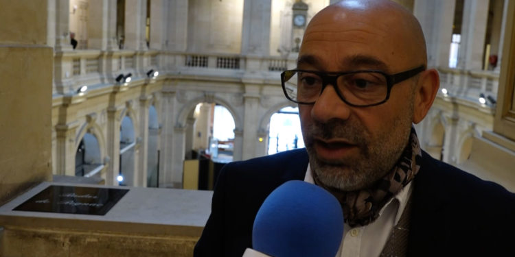 Qui remportera les Business Game Immo 2017 ?