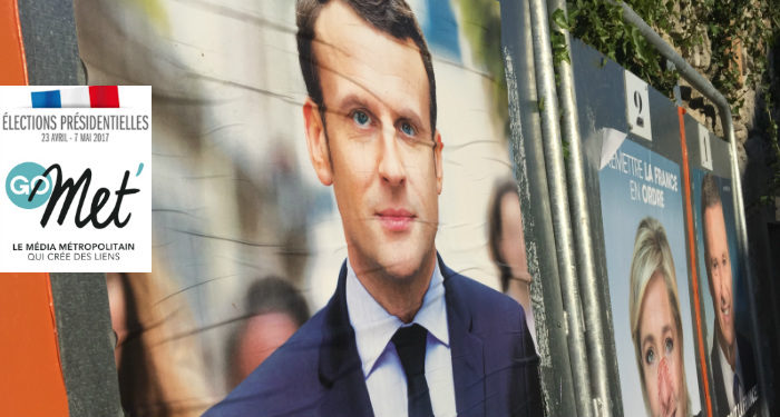 Participation supérieure à la moyenne nationale en Paca et en Provence