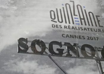 Un air de Croisette du côté de l’Estaque