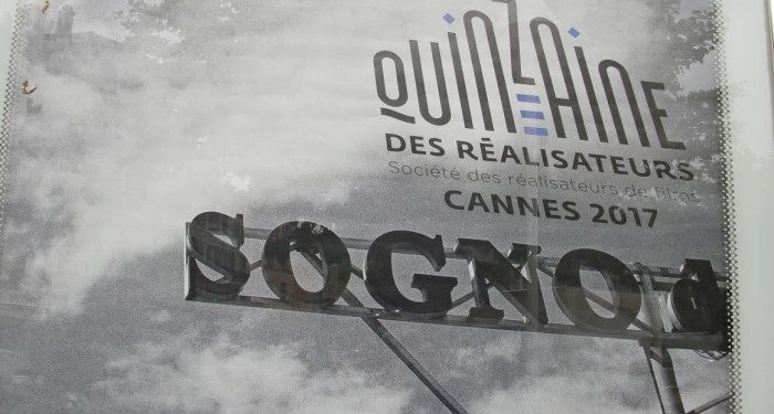 Un air de Croisette du côté de l’Estaque