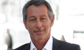 Claude Perrier quitte ses fonctions de PDG au sein du groupe "La Provence" et "Corse Matin"