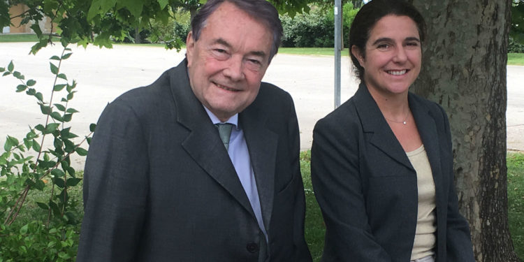 Ecole de la deuxième chance : le second campus dans les quartiers Sud se précise, ouverture annoncée en 2019