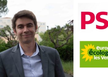 Conséquences de l'accord EELV-PS dans le département
