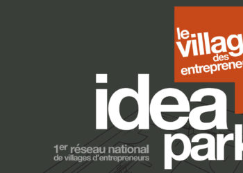 GSE réalise une plate-forme pour Biocoop à Noves et espère faire un Idea’park à Meyreuil